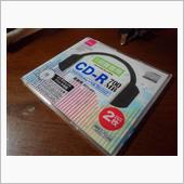 CDR!CDR!
