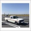 ヴィンテージカー大集合