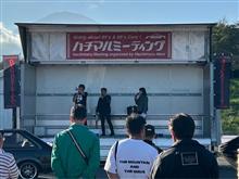 ハチマルミーティング2024 in FSW