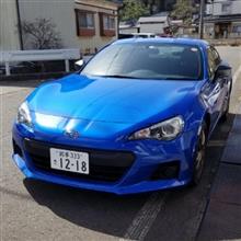 グレードも重要視した方が良いです。