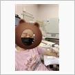 シーズンオフは献血へ