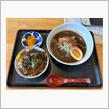カレーラーメンオフ開催🍜