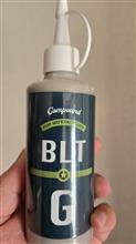 BLT-G