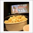 またまた🎬映画鑑賞…隔週で２本✌🏻🤓