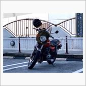 Shibaura PA “D ...