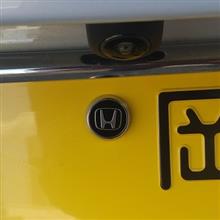 ホンダ好きな人？
