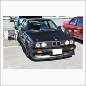 Ｅ３０ミーティング