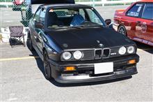 Ｅ３０ミーティング