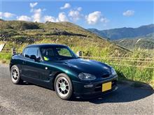 初心者マーク