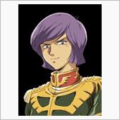 機動戦士ガンダム