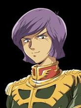 機動戦士ガンダム