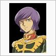 機動戦士ガンダム