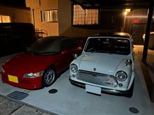 何とか無事に帰宅😅