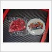 May’n Road to 20th Anniversary 「Nice to MEAT you!」