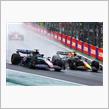 2024年、F1ブラジルGP
