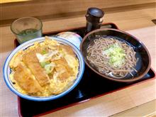 本日のお昼ごはん