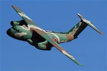 20241103　入間基地航空祭