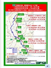 今年は 今年は