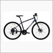 自転車買った