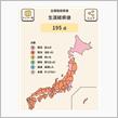 47都道府県