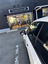 スーパーカブ