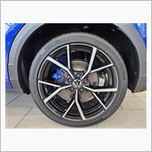 HANKOOK Ventus ...