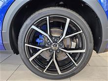 HANKOOK Ventus S1 evo3 ってどうすか？