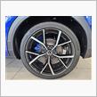 HANKOOK Ventus S1 evo3 ってどうすか？