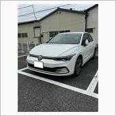 車検からちょっとチューニング ...