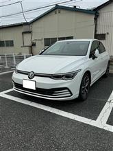 車検からちょっとチューニングまで