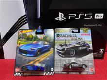 PS5 Pro 高い(&#180;༎ຶོρ༎ຶོ`) こんな凄いのカエル🐸かい
