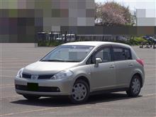 今年の総括 (2000年代の車) 今年の総括 (2000年代の車)
