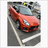 スタッドレスに履き替え