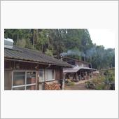 また天気予報が