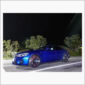 次の車、大阪に取りに行ってき ...