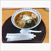 狂人の道の駅備忘録50埼玉県 ...