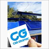 CG-Club　関西TTDへ ...