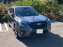 最近購入検討した車④ 最近購入検討した車④