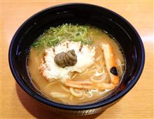 スシロー 安曇野穂高店＠安曇野市穂高