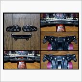 200926-3　PS7：某 ...
