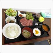 野菜エクストリーム増し増し