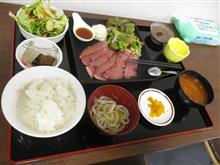 野菜エクストリーム増し増し