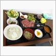 野菜エクストリーム増し増し