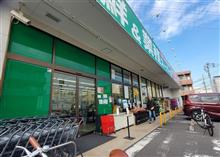 バイク仲間とタコパ！