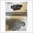 ドラレコ、MF-BDVR-002
