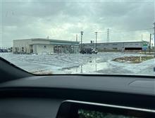 備忘録（もうじき雪・・そうだ温泉に行こう！）