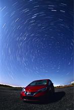 Stargazer