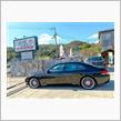 新たなるカーショップ