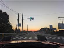 NA初號機35周年、その後。