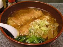 2024.11.14.万世のラーメン、その3。